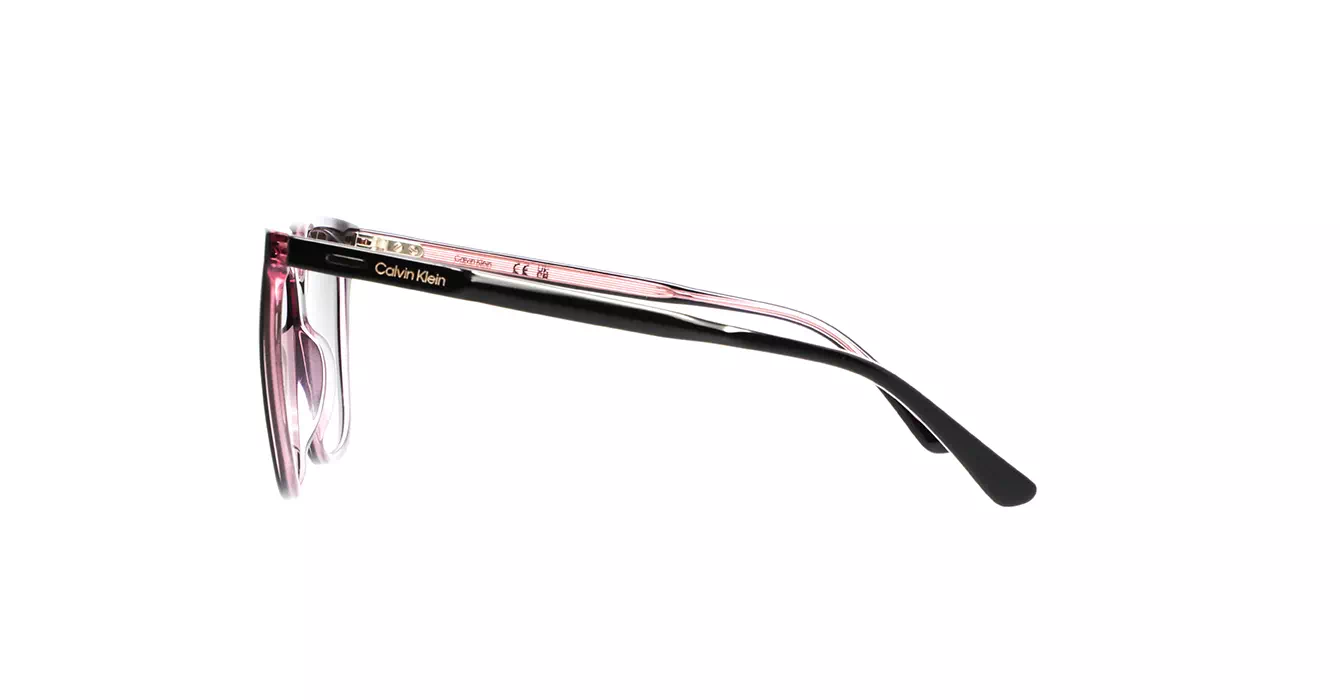 cK Calvin Klein 24509S 012 s56