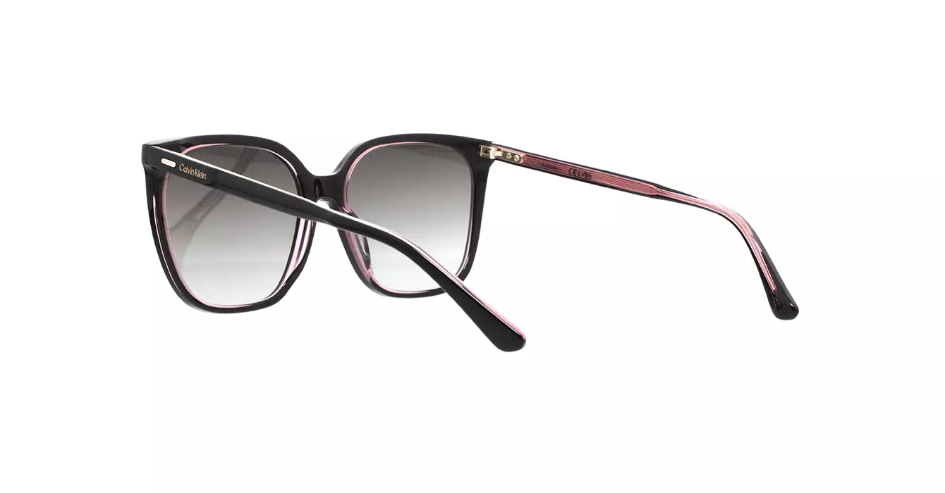 cK Calvin Klein 24509S 012 s56