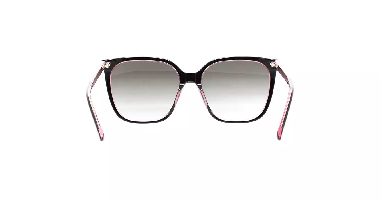 cK Calvin Klein 24509S 012 s56