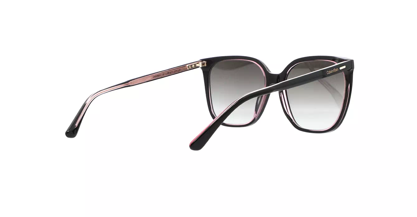 cK Calvin Klein 24509S 012 s56