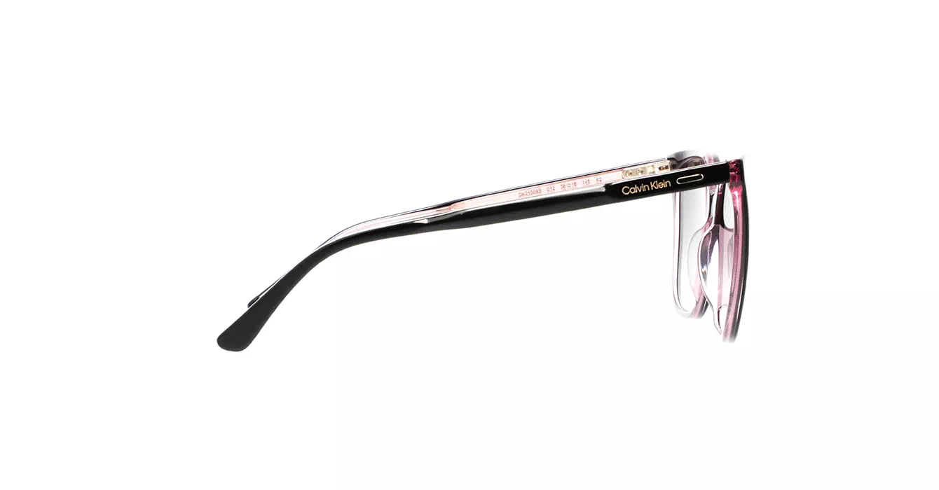 cK Calvin Klein 24509S 012 s56