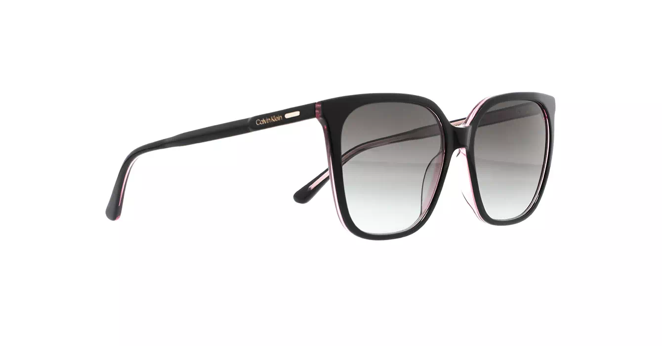 cK Calvin Klein 24509S 012 s56