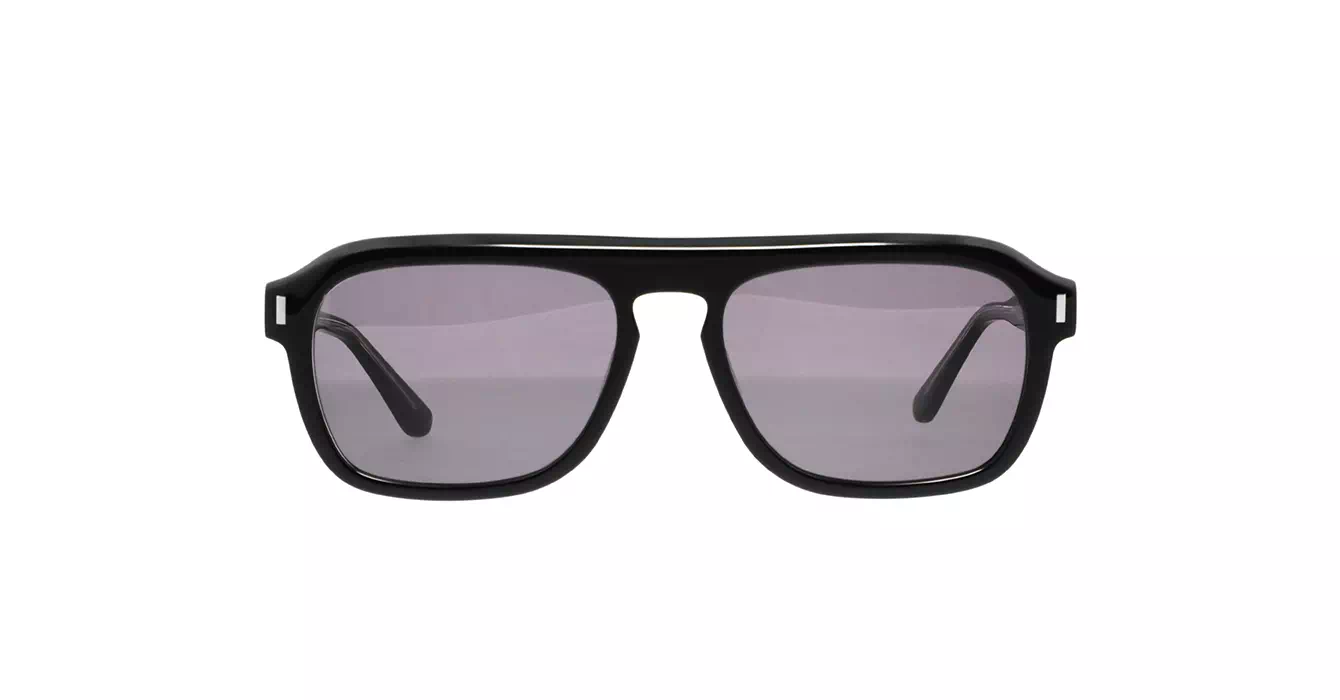 cK Calvin Klein 24504S 001 s56