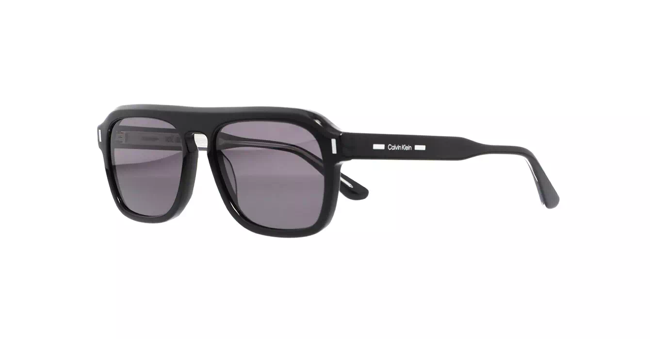 cK Calvin Klein 24504S 001 s56