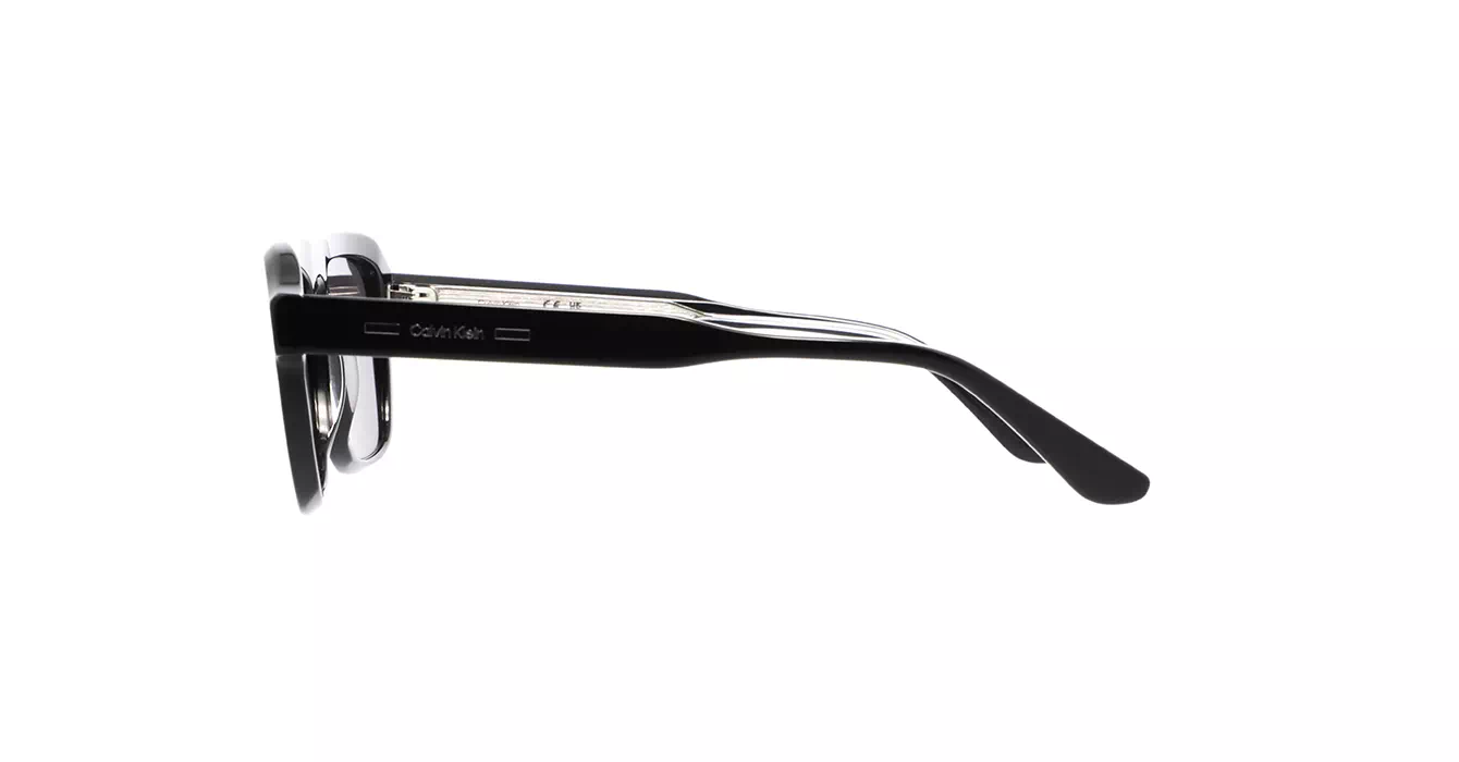 cK Calvin Klein 24504S 001 s56