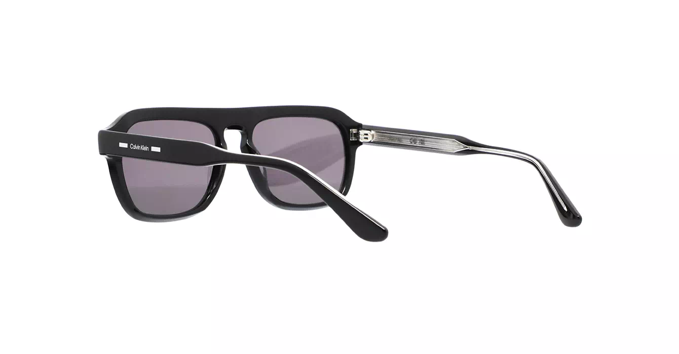 cK Calvin Klein 24504S 001 s56