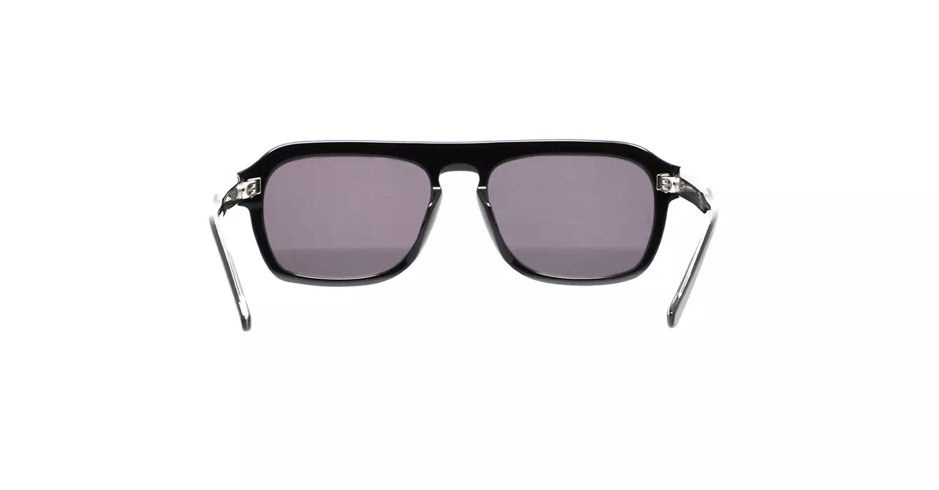 cK Calvin Klein 24504S 001 s56