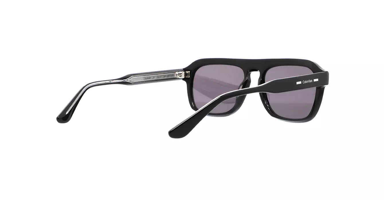 cK Calvin Klein 24504S 001 s56