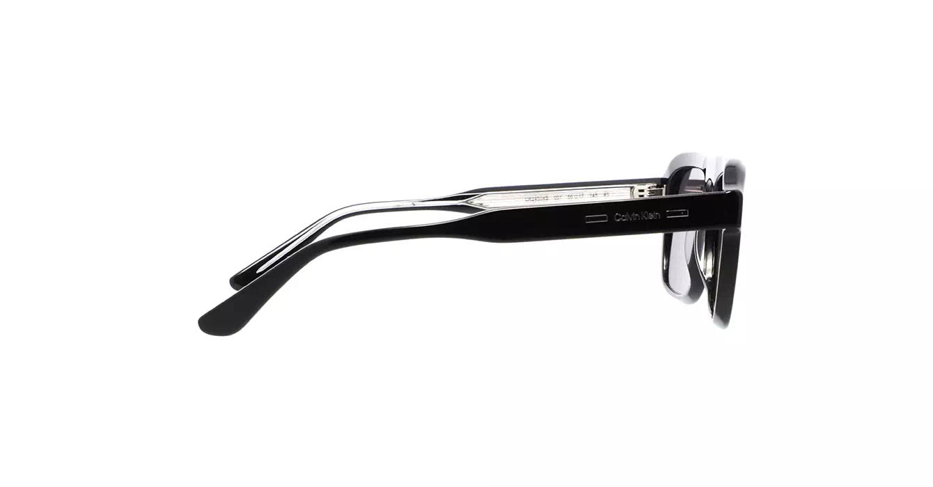 cK Calvin Klein 24504S 001 s56