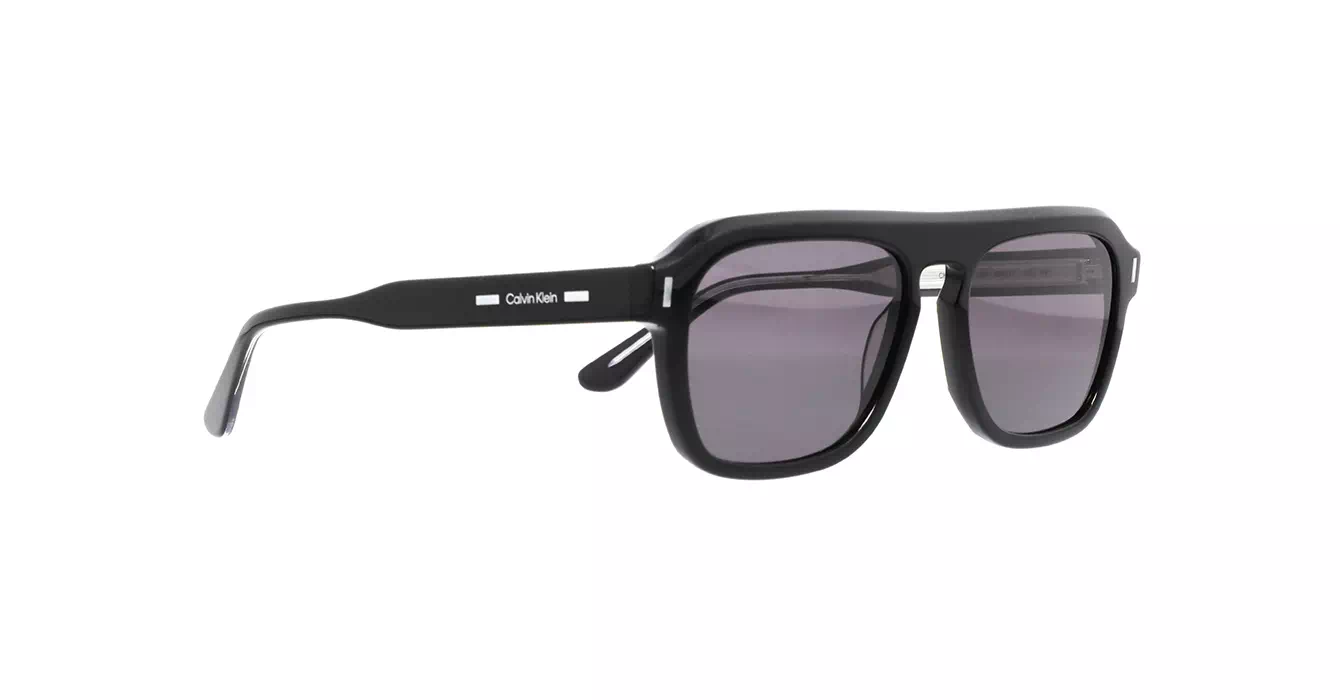 cK Calvin Klein 24504S 001 s56