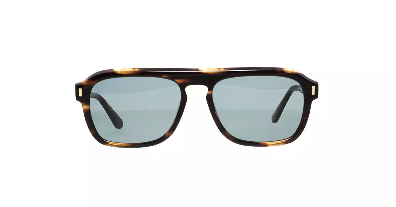 cK Calvin Klein 24504S 220 s56
