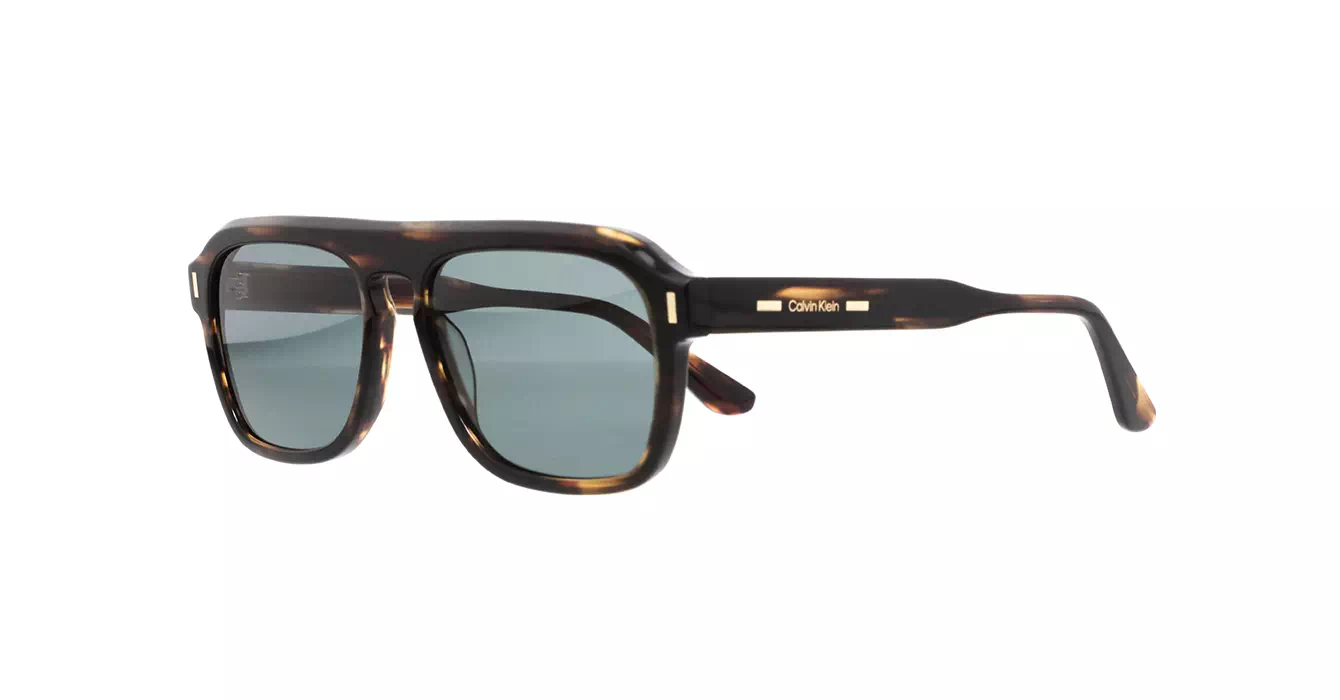 cK Calvin Klein 24504S 220 s56