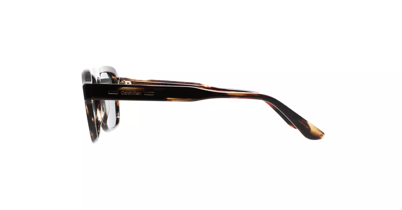 cK Calvin Klein 24504S 220 s56
