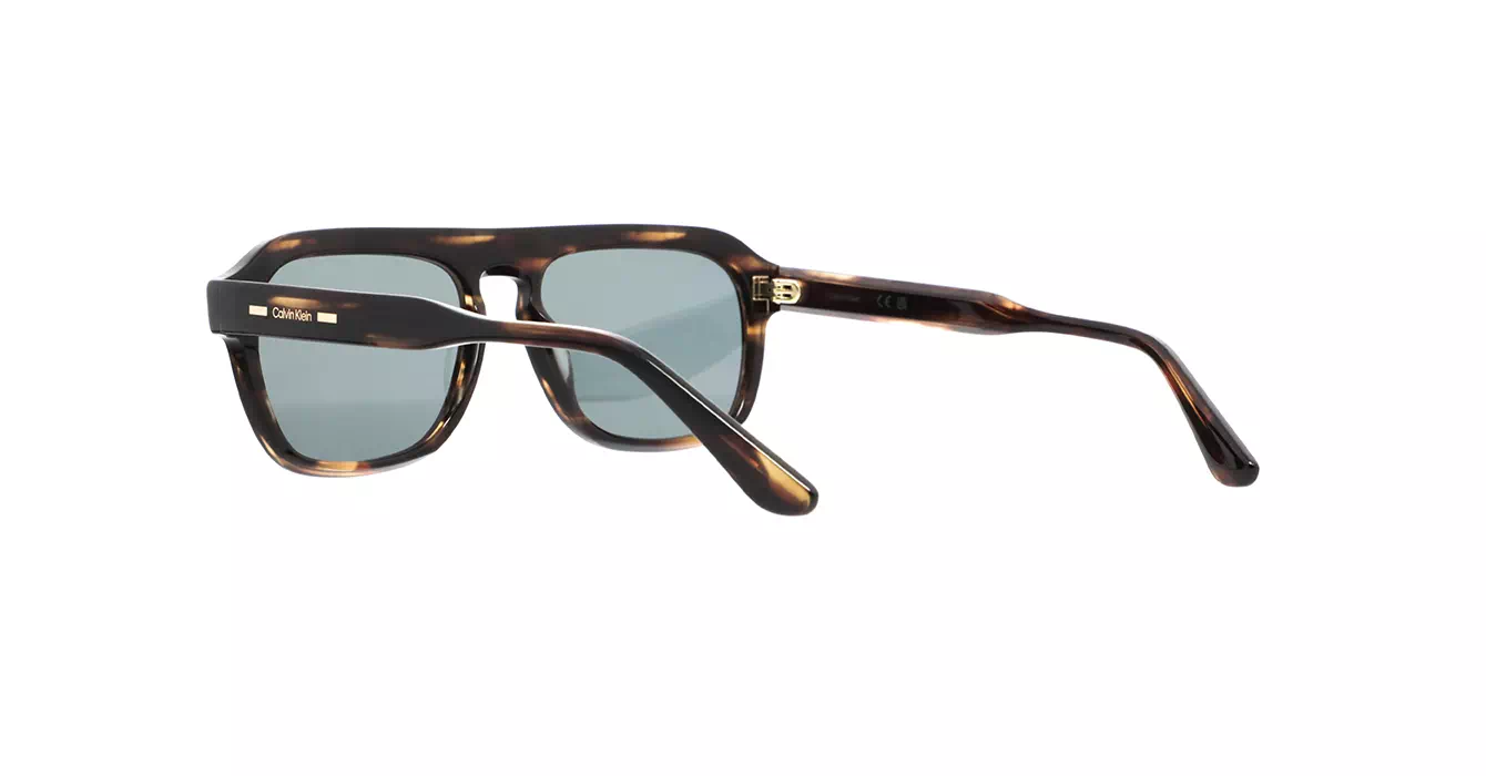 cK Calvin Klein 24504S 220 s56