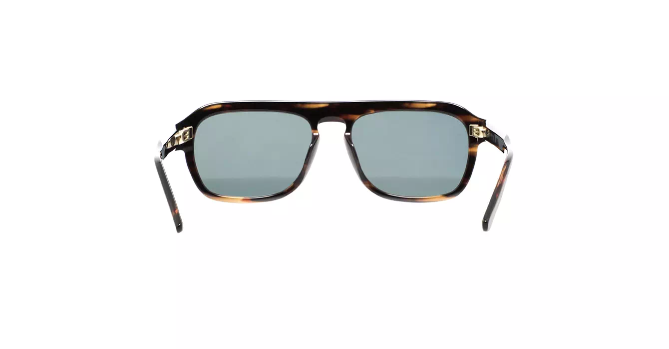 cK Calvin Klein 24504S 220 s56