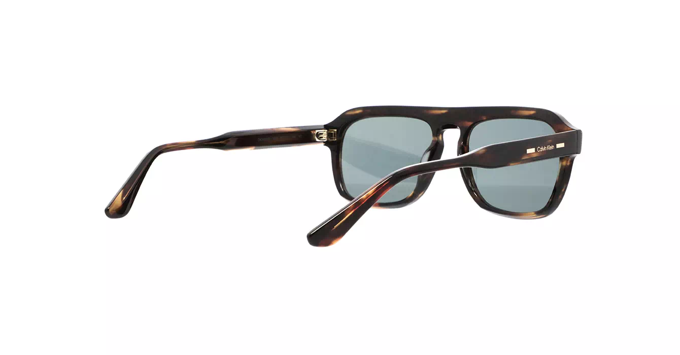 cK Calvin Klein 24504S 220 s56