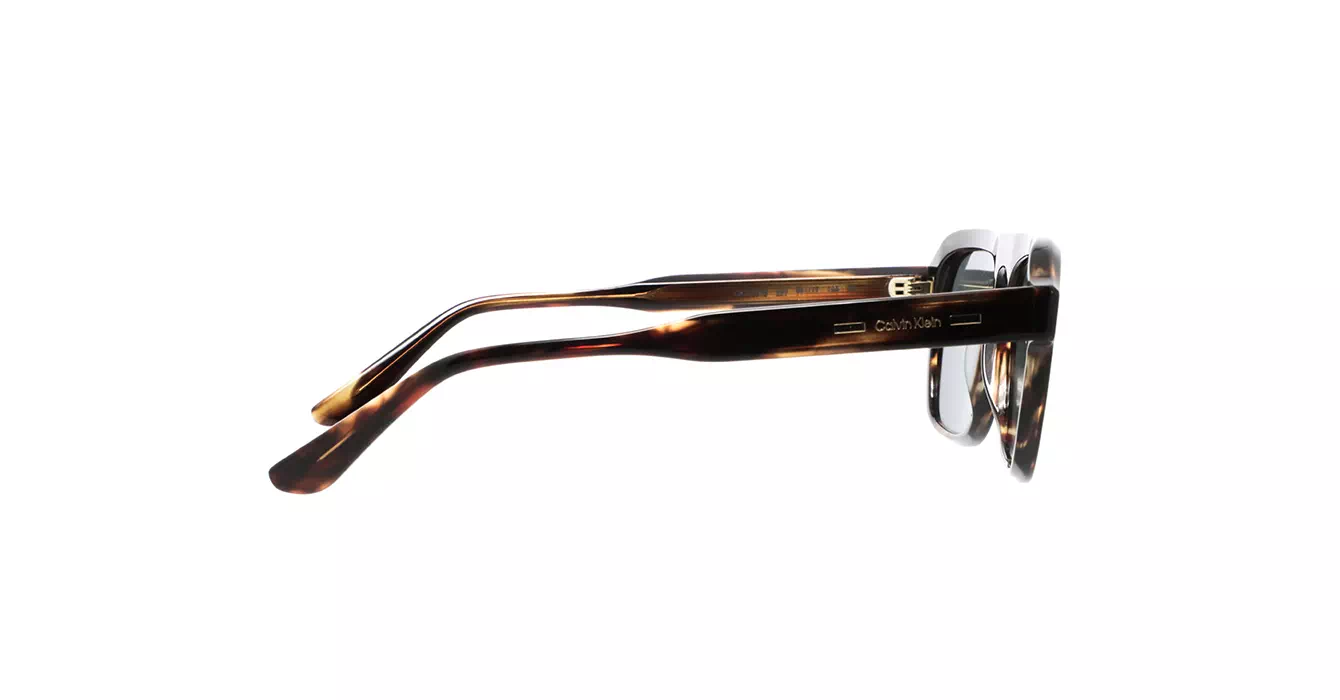 cK Calvin Klein 24504S 220 s56