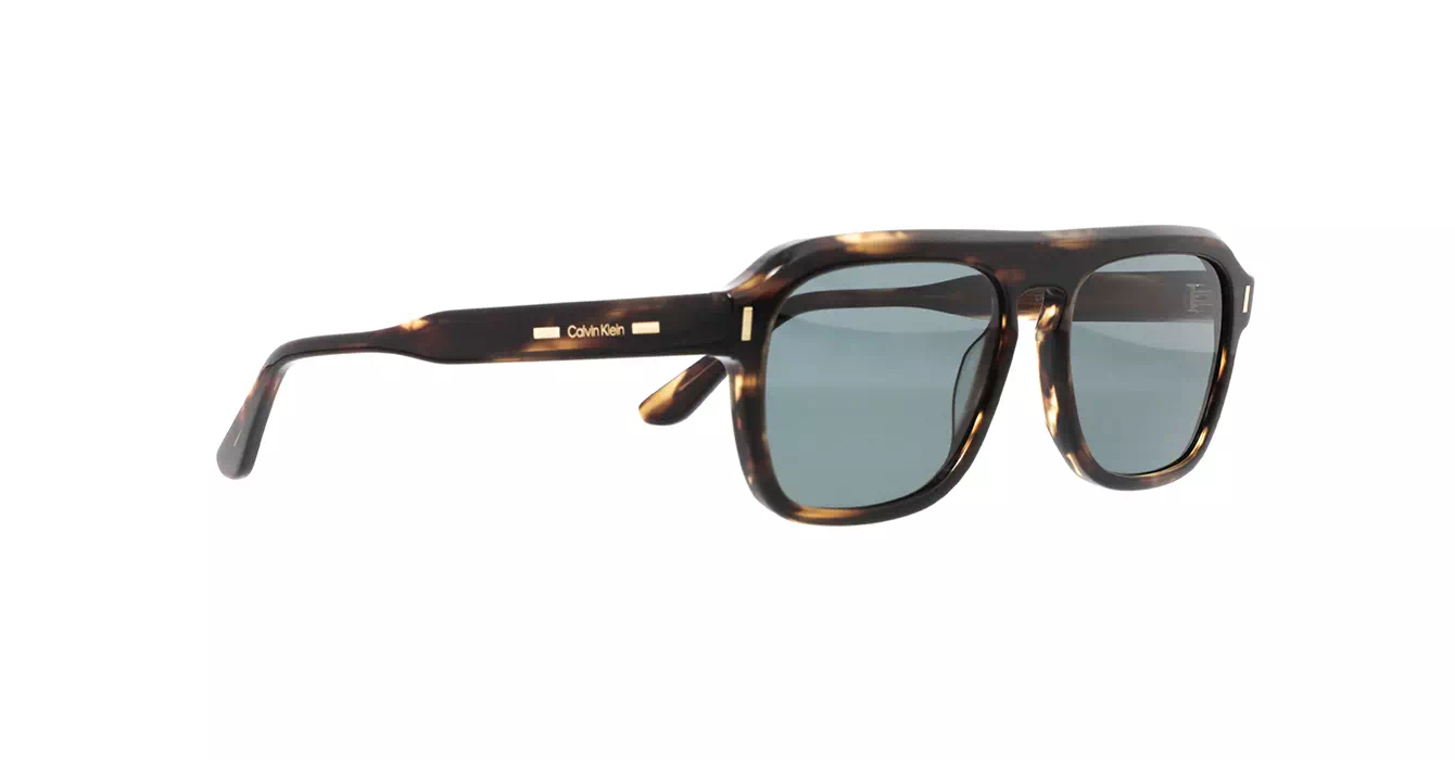 cK Calvin Klein 24504S 220 s56