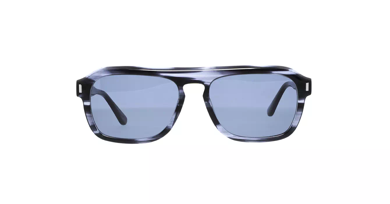 cK Calvin Klein 24504S 416 s56