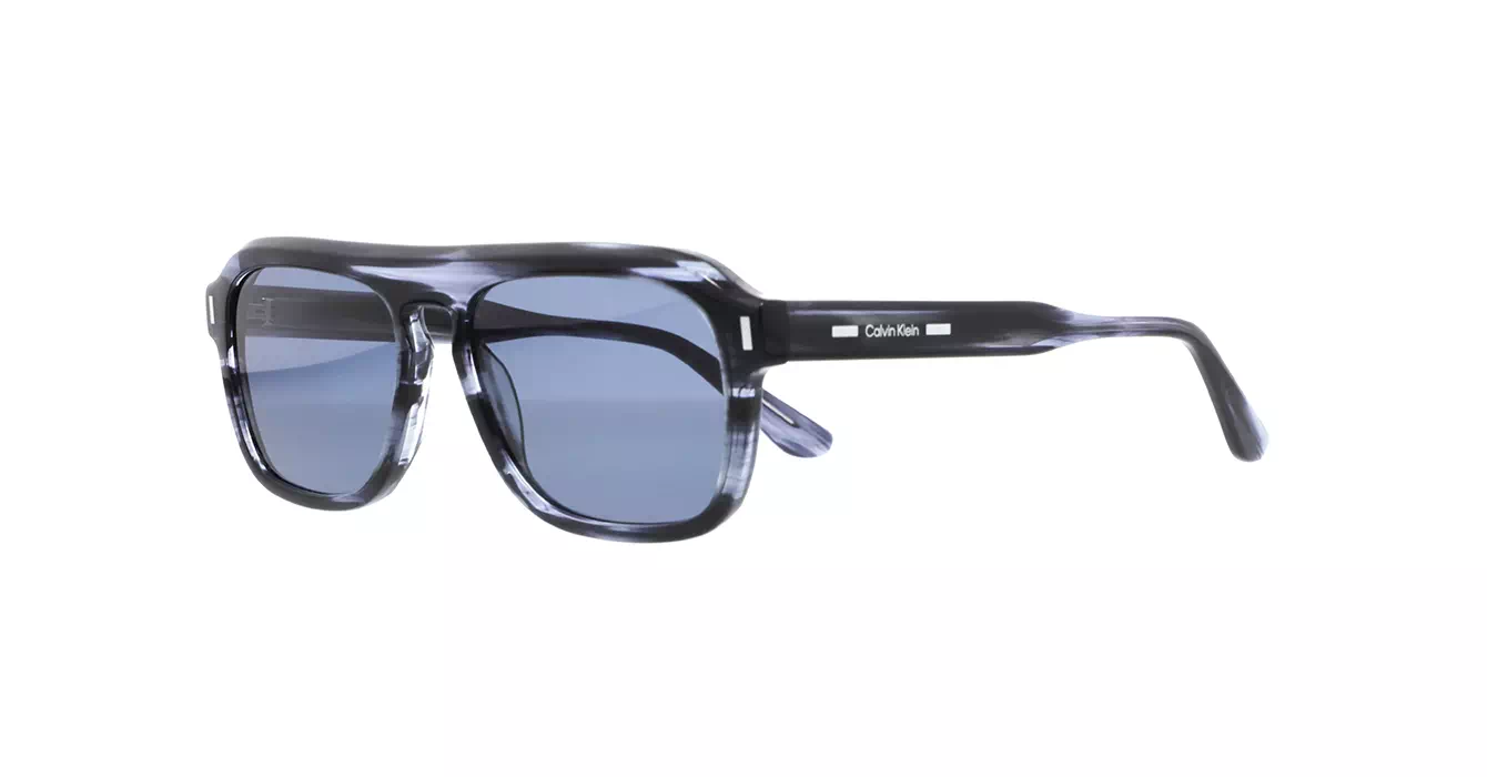 cK Calvin Klein 24504S 416 s56