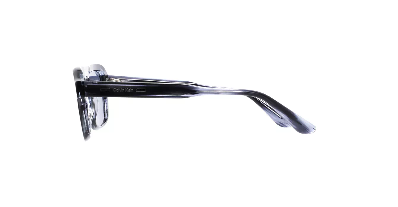 cK Calvin Klein 24504S 416 s56