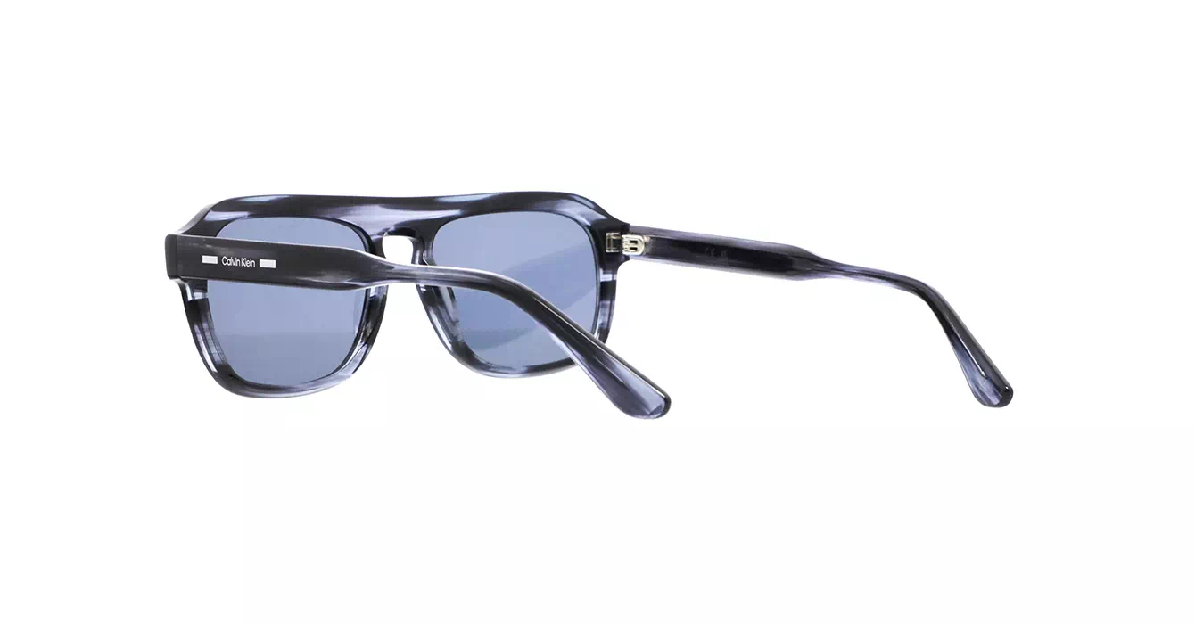 cK Calvin Klein 24504S 416 s56
