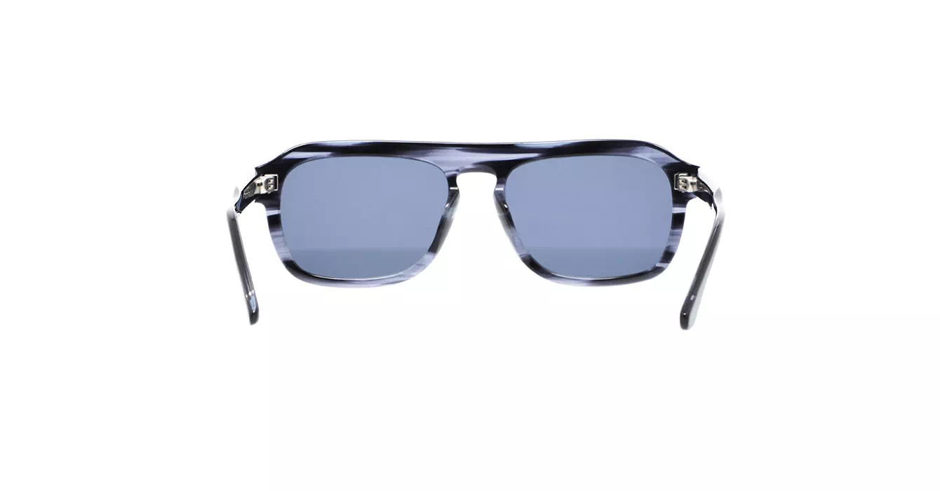 cK Calvin Klein 24504S 416 s56