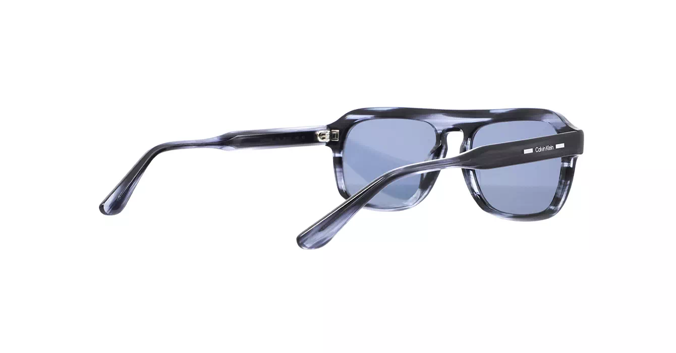 cK Calvin Klein 24504S 416 s56