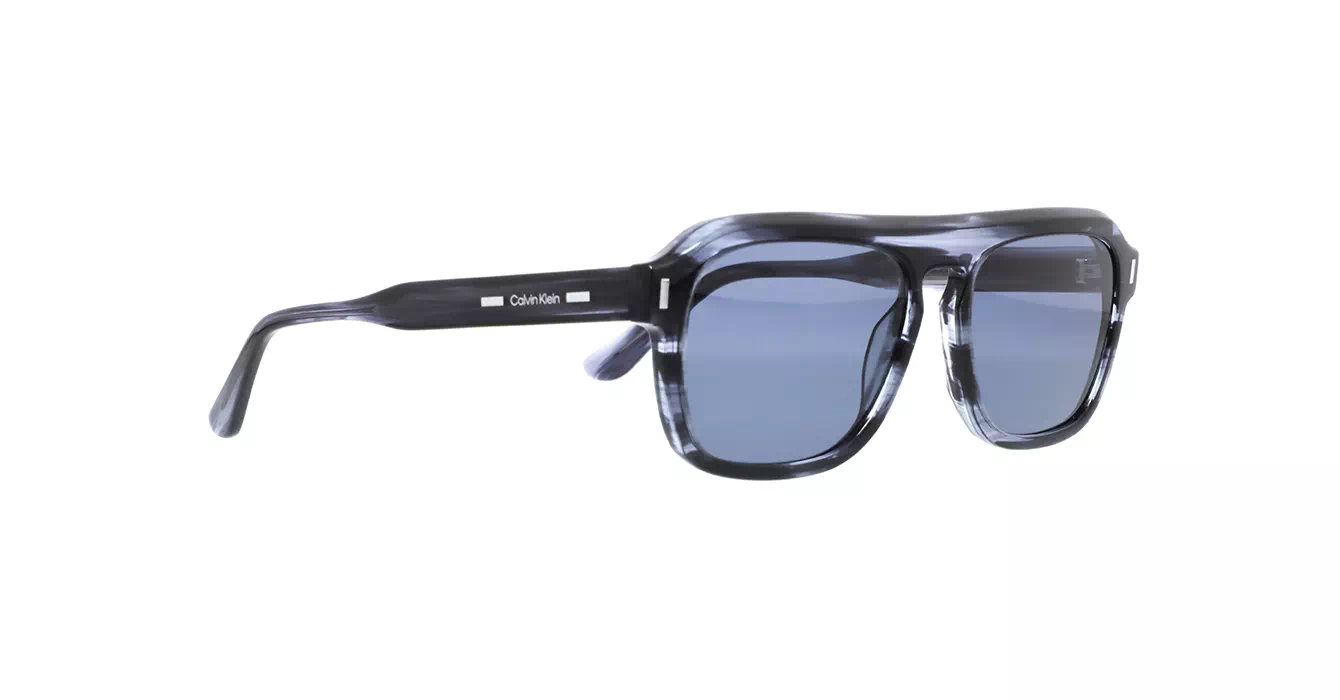 cK Calvin Klein 24504S 416 s56