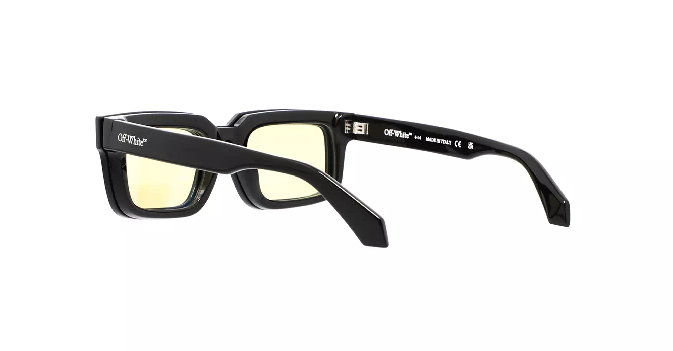 Off-White OERI130 1018 s54 + Clip On