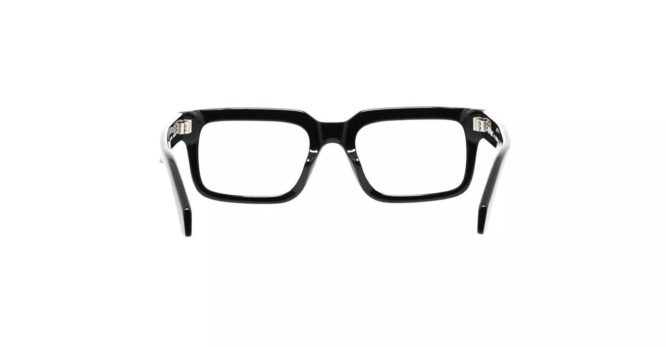 Off-White OERI130 1018 s54 + Clip On