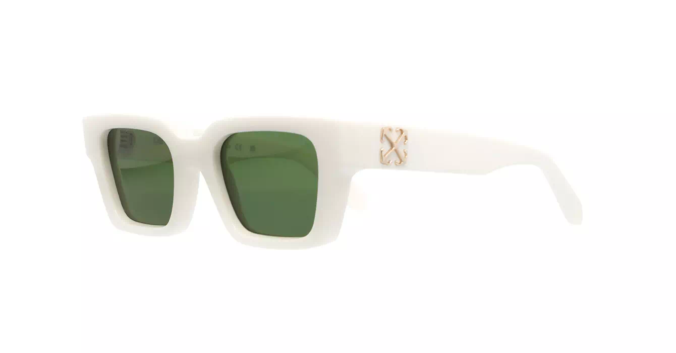 Off-White OERI126-L 155 Virgil s53