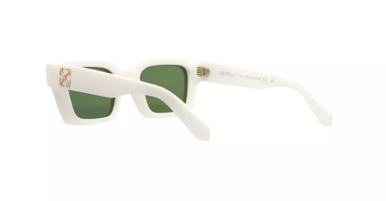 Off-White OERI126-L 155 Virgil s53