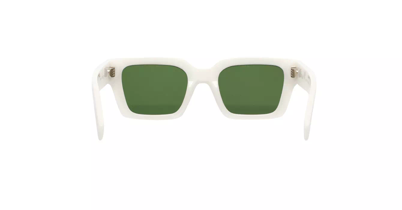 Off-White OERI126-L 155 Virgil s53
