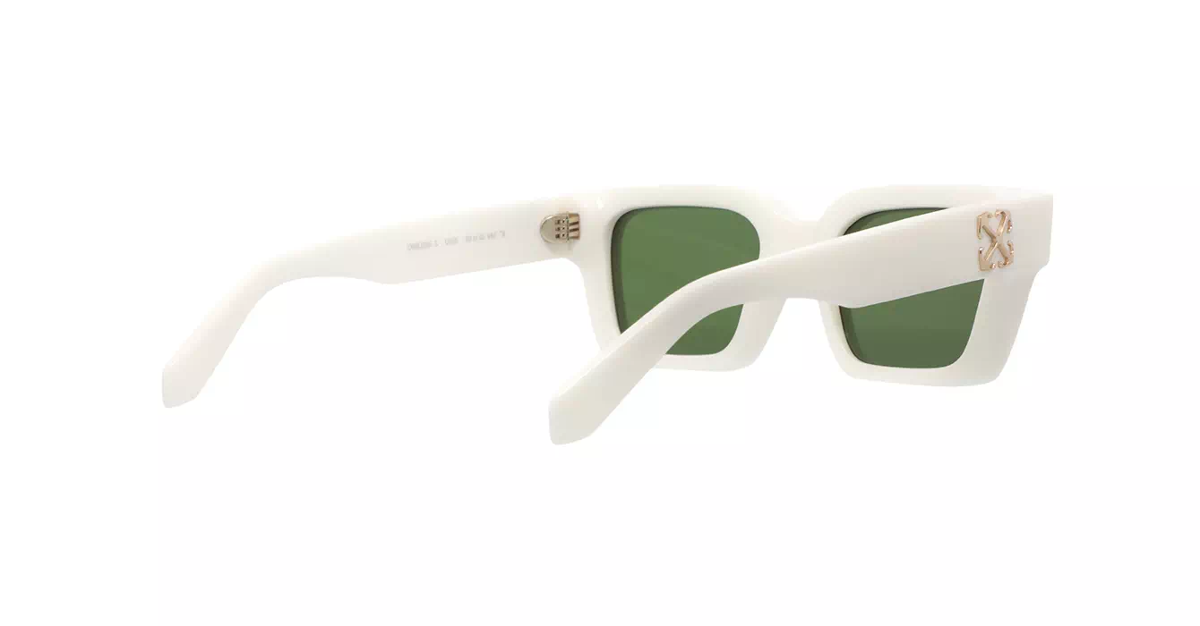 Off-White OERI126-L 155 Virgil s53