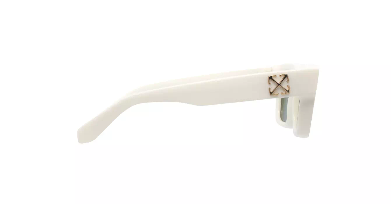 Off-White OERI126-L 155 Virgil s53