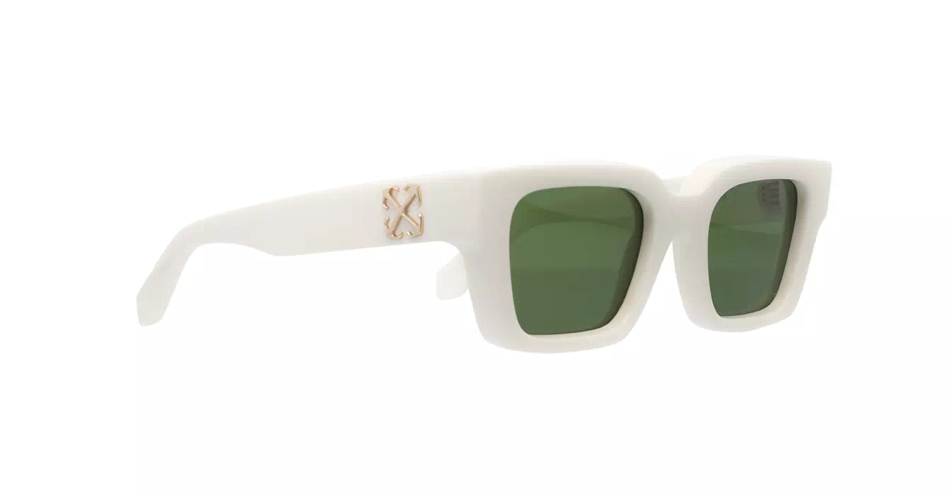 Off-White OERI126-L 155 Virgil s53