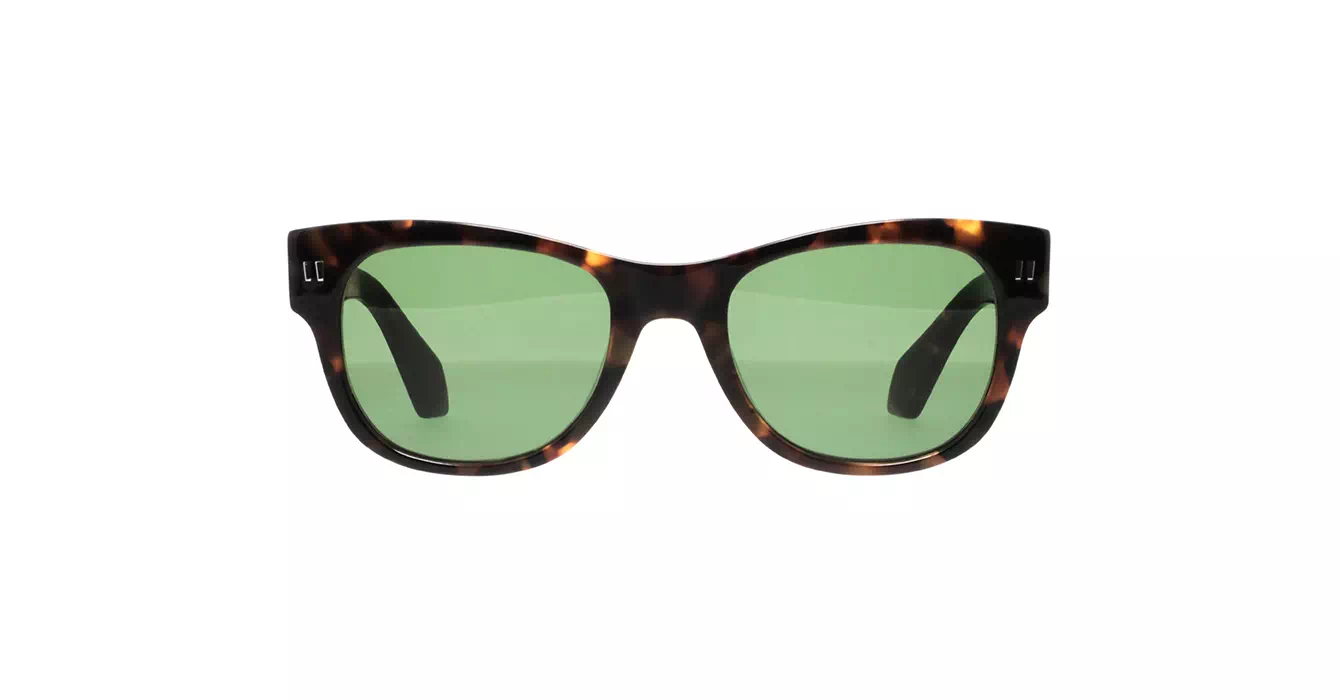 Off-White OERI107 6055 Moab s52