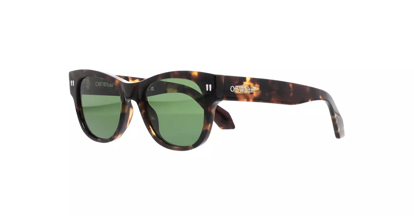 Off-White OERI107 6055 Moab s52