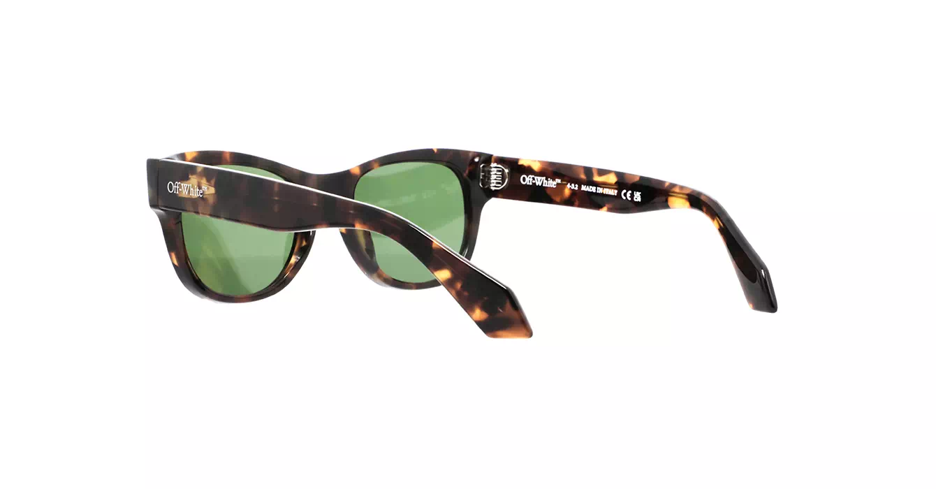 Off-White OERI107 6055 Moab s52