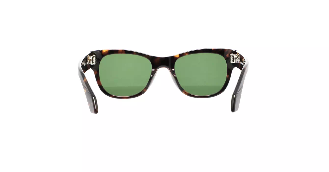 Off-White OERI107 6055 Moab s52
