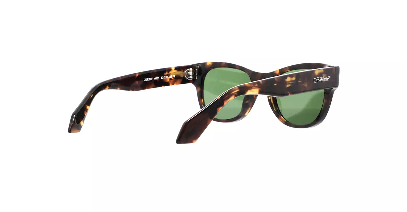 Off-White OERI107 6055 Moab s52