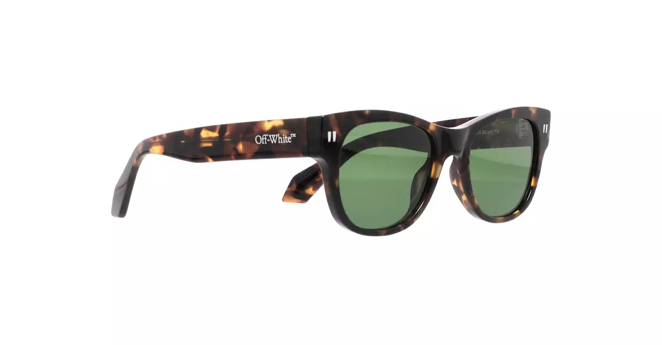 Off-White OERI107 6055 Moab s52