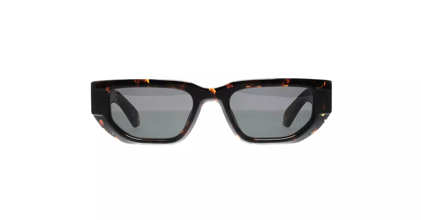 Off-White OERI115 6007 Greeley s52