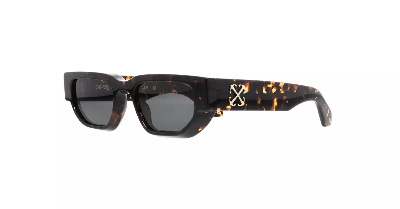 Off-White OERI115 6007 Greeley s52
