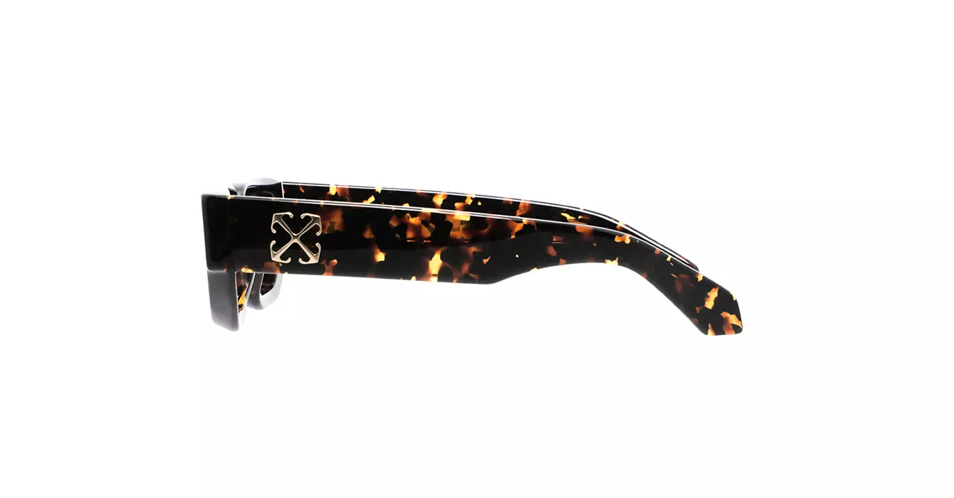 Off-White OERI115 6007 Greeley s52