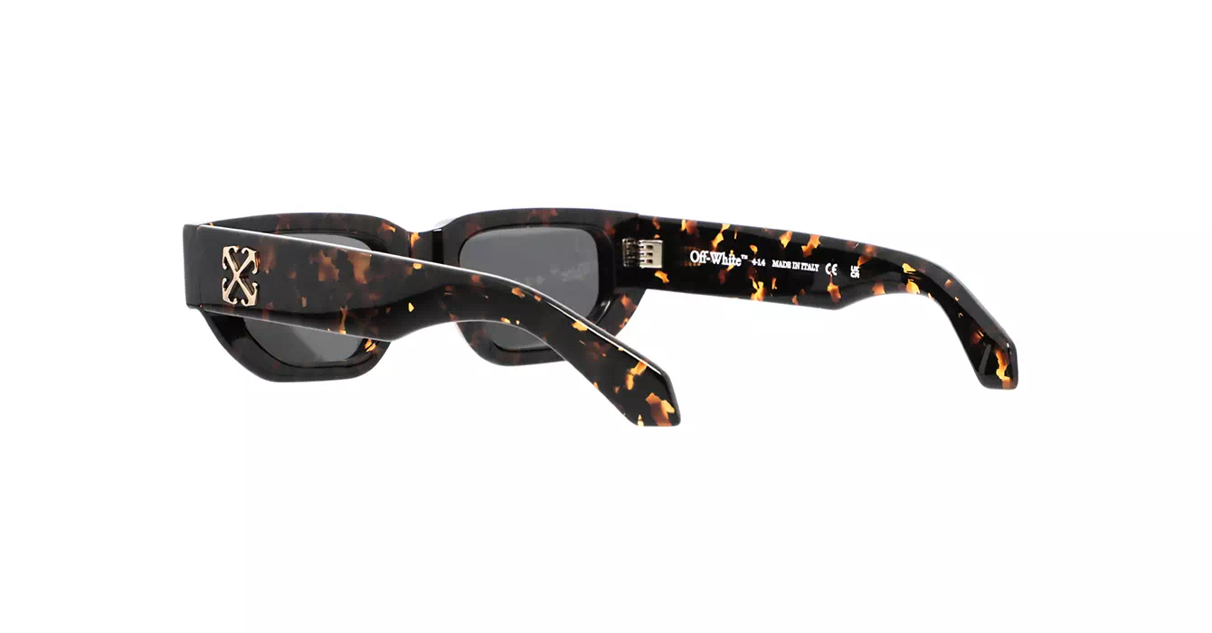 Off-White OERI115 6007 Greeley s52