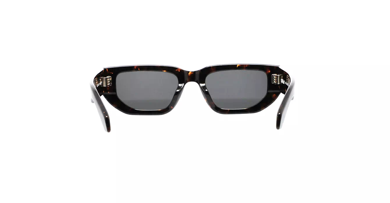 Off-White OERI115 6007 Greeley s52