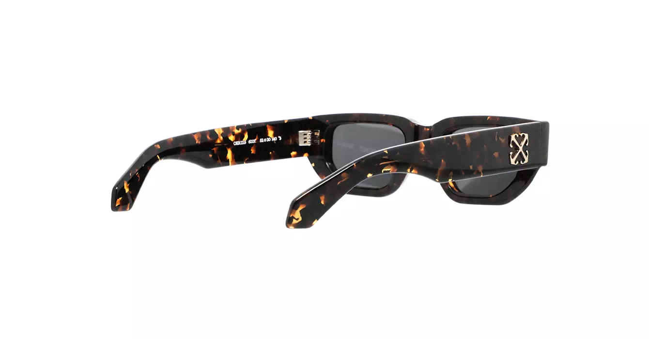 Off-White OERI115 6007 Greeley s52