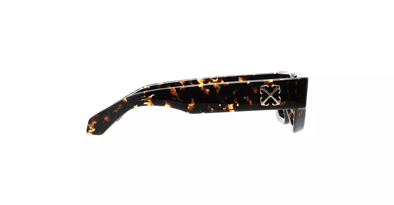 Off-White OERI115 6007 Greeley s52